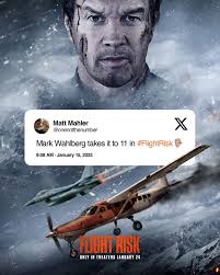 Harbor Springs Lyric...