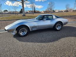 Image result for Oyster White 1979 Corvette