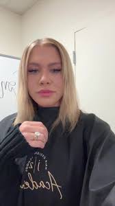 Just Jessi without Extensions