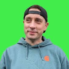 3 years from now the word “prompt”