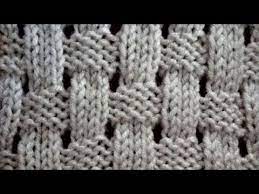 Ajurlu Hasir Orgu Modeli Bebek Battaniye Yelek Hirka Orgu Modeli Yeni Hobi Orgu Desenler Baby Knitting Patterns