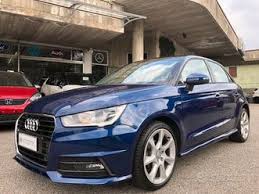 Image result for Scuba Blue 2017 A1