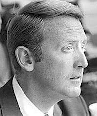 Fernandomania made it all the way to Cooperstown