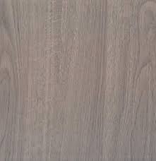 Folie holzoptik schwarz / homein mobelfolie holzoptik folie klebefolie vinyl selbstklebend dekorfolie. Holz Mobel Von Venilia Gunstig Online Kaufen Bei Mobel Garten