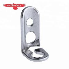 Old sewing machine parts stamped on the household sewing machine needle bar connecting rod. 502597 Needle Bar Thread Guide For Singer 457 Sewing Machine Parts View Sewing Machine Parts Singer Product Details From Dongyang Weiqun Knives Making Sewing Co Ltd On Alibaba Com