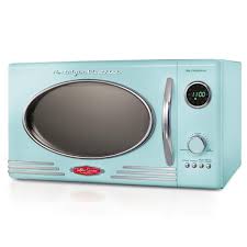 Do you love retro and vintage design? Retro Kitchen Appliances Nostalgia Products