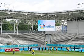 Збірна україни грає проти північної македонії на євро 2020. D2f0okmg2pjxtm