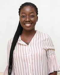 Image result for Mellera nyassana