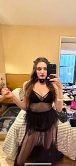 Ally Hardesty - YouTube