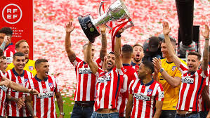 Atletico Madrid The Team Of The People Citylife Madrid
