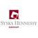 Innovations Intern (Full Stack/Front End Engineering) image