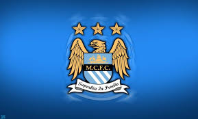 We've gathered more than 5 million images uploaded by our users and sorted them by the most popular ones. Manchester City Soccer Premier Mancity Wallpaper 2650x1600 534534 Wallpaperup