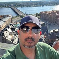 The White House just announced a freeze