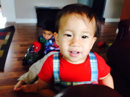 Best Family Daycare in Anchorage, AK