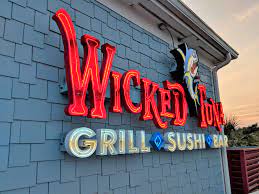 Pin On Favorite Restaurants And Recipes