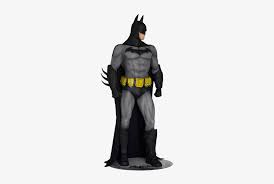 If you're asked for a password, use: Batman Arkham City Life Size Statue Png Image Transparent Png Free Download On Seekpng