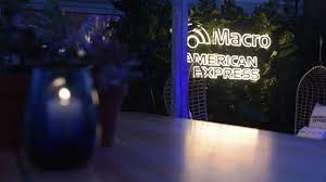 Banco macro announces results for the third quarter of 2020. Celebrities Y Fiesta De Blanco A Orillas Del Mar Asi Fue El Evento Que Se Apodero De La Noche De Pinamar Infobae