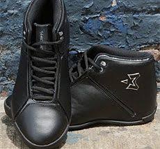 The company was headquartered in port washington, new york. 33 Shoes That I Want Ideas Shoes Sneakers Nike