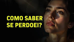 30.2 Indução e Indutância