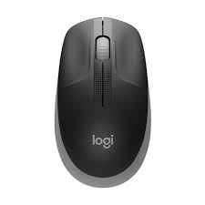 16.8 million brilliant, programmable colors. Logitech M190 Wireless Mouse Driver Download Logitech Driver Logitech Driver
