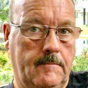 HandPrint Content Inc.