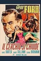 Condannato (1950)