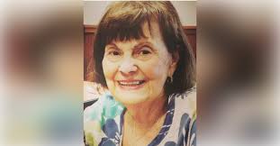 Obituary information for Angela Jean Aronica