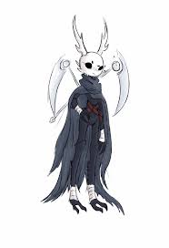 Hollow Knight By 2120nano Hollow Art Cartoon Drawings Knight