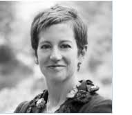 Susan Meisel's Instagram, Twitter & Facebook