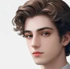 Best AI Chat Character Stephen: Explore Profiles & User comment|Polybuzz AI  Chat