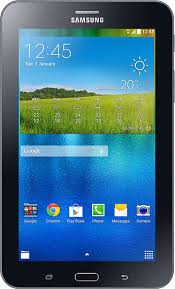 Update Galaxy Tab 3 V Sm T116ny T116nyxxu0aqi2 Android 4 4 4 Galaxy Rom