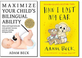 We did not find results for: 43 Great Quotes On The Power And Importance Of Reading Bilingual Monkeys