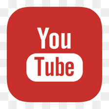 Используйте canva — бесплатный редактор баннеров. Yutub Skachat Besplatno Ssha Logotip Youtube Knopka Youtube Igrat Prozrachnyj Png