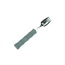 Fourchette Cuillere Ergonomique Couverts Ergonomiques Tous Ergo
