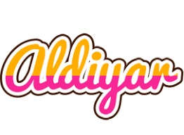 Моя страта за мьюта на достоевском | rainbow six siege. Aldiyar Logo Name Logo Generator Smoothie Summer Birthday Kiddo Colors Style