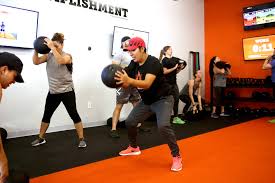 Tough Mudders Second Gym Nationwide Open In Las Vegas •  xwpilvz.dackelrudel.de