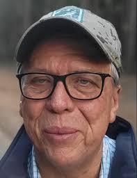 Darin Dwayne Snell Obituary