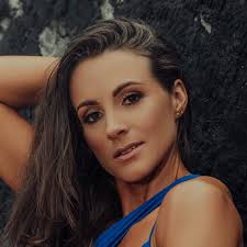 Louise McCormick (@lmchealth_fitness) • Instagram photos and videos