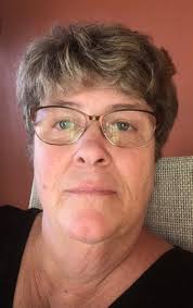 Obituary for Lyn Christine (Albertson) Mahoney