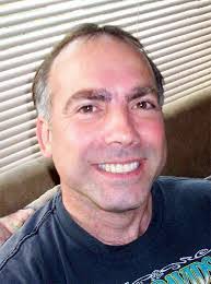 Scott Hotz's Instagram, Twitter & Facebook