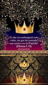pin em plano de fundo
