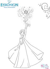Ausmalbilder Elsas Magische Fahigkeiten E1551072491126 Ausmalbilder Wenn Du Mal Buch Ausmalbilder Anna Und Elsa