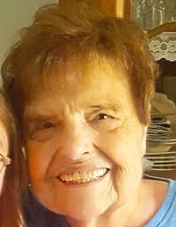 Search Frances Murray Obituaries and Funeral Services