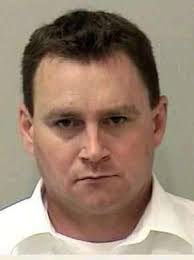 St. Charles man gets four-year term for sex assault