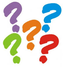 Since mark was not an apostle, what qualifications would he have to write a record of the Trivia Tuesdays Alpine Sport Shop