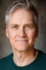 The Victorian Murder Files (TV Series 2024– )