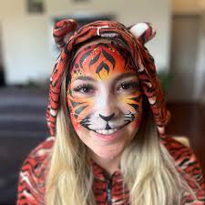 Evandale Village Fair & National Penny Farthing Championships