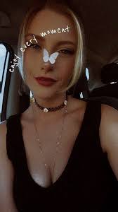 Where is the remove silence tool in audio editing apps?