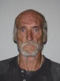 Donald Blaine Farnsworth, a registered Sex Offender in 92392, CA 0 at  Offender Radar