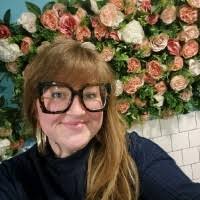 Aimee Law Email & Phone Number